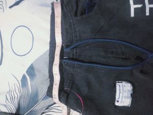 2 Cool Kid's Fashion Pants