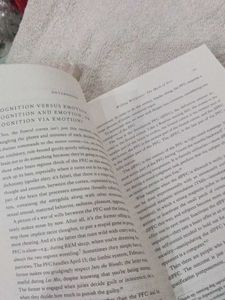 Determined: Life Without Free Will by Robert Sapol