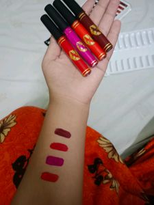 Lipstick 💋
