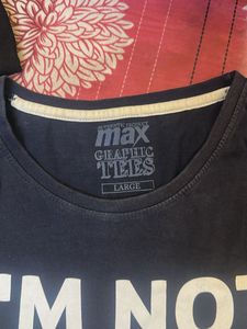 Couple Tshirt