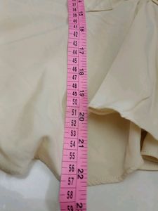 Top Cream