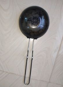 Mini Tadka Pan