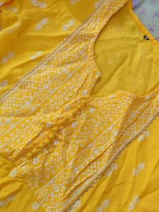 Kurti For Daily Wear