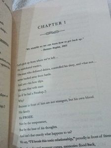 The Gita For Gen Z