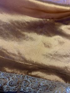 Saree Designer…