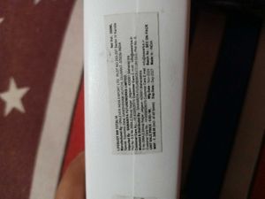 Lifebuoy &amp; Sugar Pop Body Wash Bundle