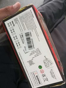 Die Cast Cars Toy Set