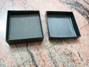 Jos Alukkas Jewellery Box