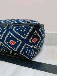 💝✨Storage Bag kit small size