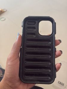 Durable Phone Case
