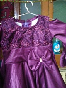 Frocks