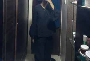 Stylish Women's Top