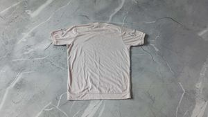 Shorts &amp; T Shirt Set For Kids