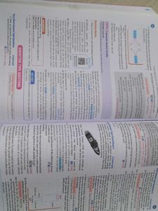 Class 10 Science Cbse Question Bank