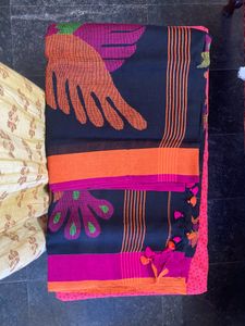 A Kota Saree