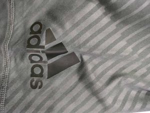 adidas tshirt for gym