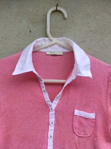 Marks &amp; Spencer Top