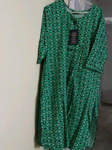 Summer 🌞 Kurtis Rayon Soft Fabric
