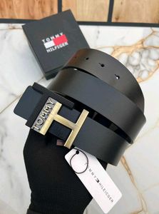 Tommy Hilfiger Belt