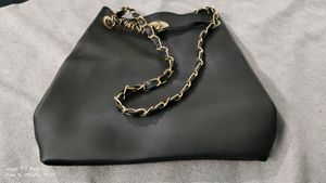 Sling Cum  Shoulder Bag