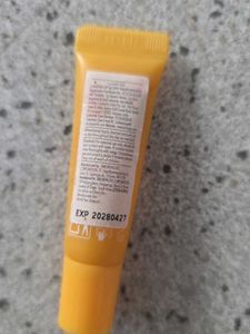 Laneige Lip Glowy Balm - Berry