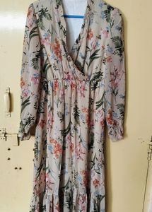 2 Dresses