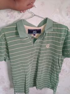 Men's T-shirt
