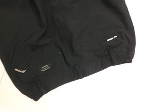 Women's Westwood Pant