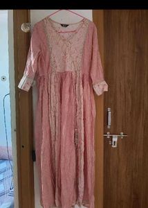 New without tag Indya kurta