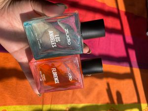 Perfume
