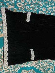 kashmiri pheran