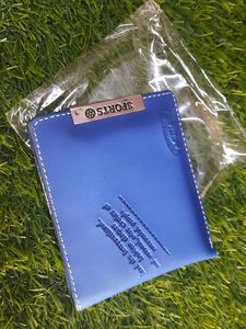 💥Rexine two fold Wallet any 1 pc As Per Available
