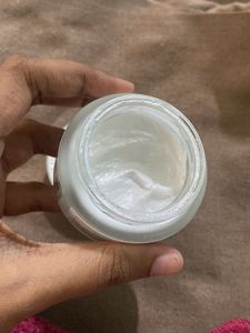 O3 Plus Professional Detan Face Mask