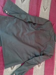 Coat For Men