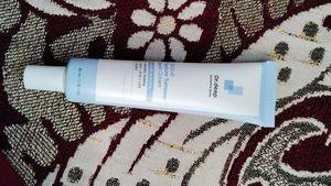 dr deep tt spot cream