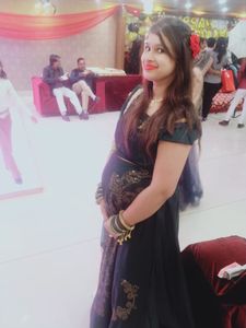 crop dress
