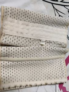 Waist Trainer Corset
