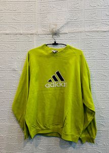 🇦🇺 Adidas imported Sweatshirt