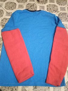 Unused Tshirt Pack Of 3