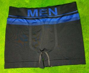 Men's Stylish Boxer's Briefs