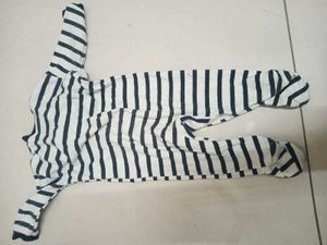 New Born Onesies Combo