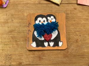 BrandNew Valentines Edition Cards