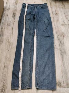 Ma1443 Hopes jeans waist 30