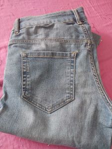 Only Jeans