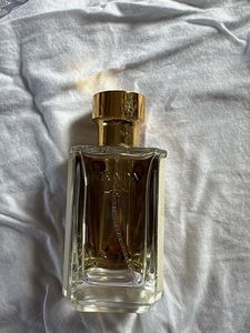 Prada la femme Eau de Parfum for Women