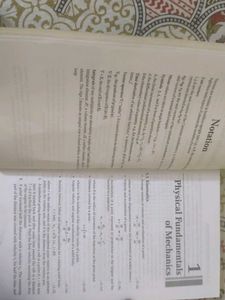 Problems in General Physics by I.E. Irodov
