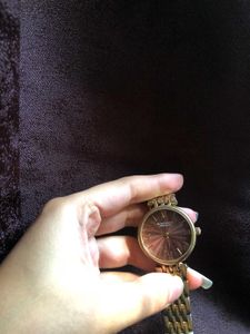 Giordano Watch