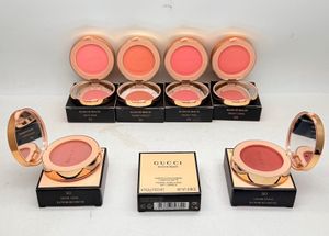 Gucci Blush de Beaute