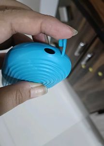 Ice Roller for Face &amp; Body