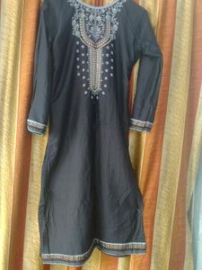 Kurta